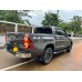 2022 ລົດຂາຍ Toyota Revo